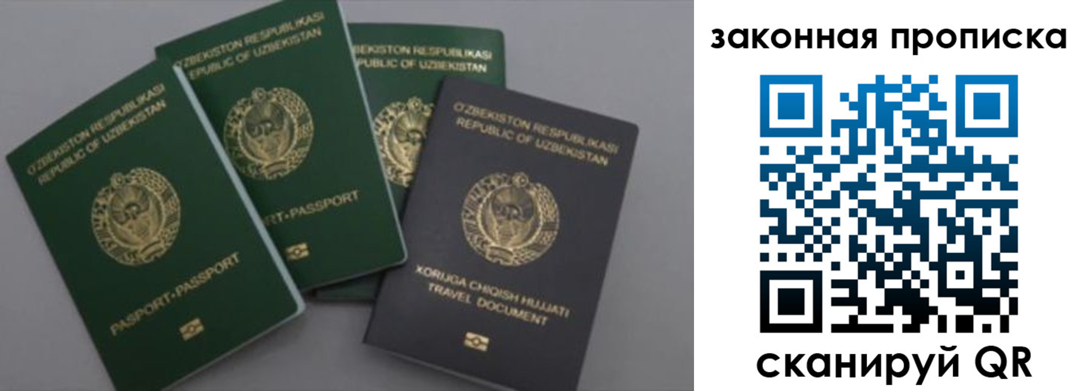 временная регистрация для школы в Новошахтинске